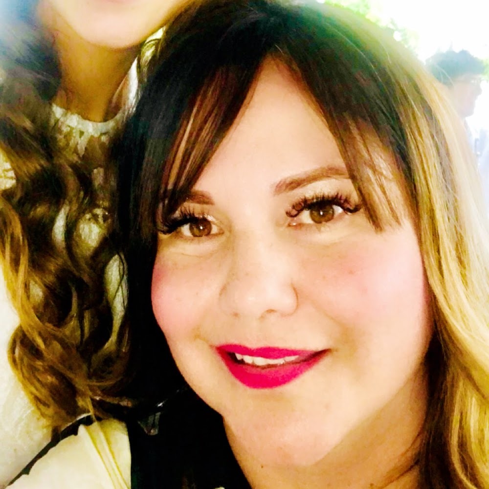 Meet your Posher, Mari